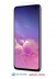   -   - Samsung Galaxy S10e 6/128GB Prism Black ()