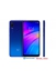   -   - Xiaomi Redmi 7 3/32GB Global Version Blue ()