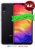   -   - Xiaomi Redmi Note 7 6/64GB Black ()