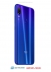   -   - Xiaomi Redmi Note 7 6/64GB Global Version Blue ()