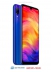   -   - Xiaomi Redmi Note 7 4/64GB Blue ()