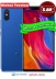   -   - Xiaomi Mi8 SE 4/64GB Blue ()