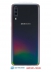   -   - Samsung Galaxy A70 ()