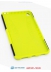  -  - Hybrid Armor     Xiaomi Mipad 4    Black-Green