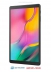  -   - Samsung Galaxy Tab A 10.1 SM-T515 32Gb ()