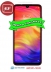   -   - Xiaomi Redmi Note 7 4/64GB Red ()