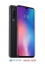   -   - Xiaomi Mi9 6/64GB Global Version Black ()