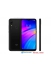   -   - Xiaomi Redmi 7 2/16GB Global Version Black ()