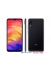 ��������� �������� - ��������� ������� - Xiaomi Redmi Note 7 4/128GB Global Version Black (������)
