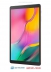  -   - Samsung Galaxy Tab A 10.1 SM-T515 32Gb ()