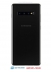   -   - Samsung Galaxy S10+ 8/128GB Prism Black ()