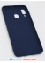 -  - Lux Case    Samsung Galaxy A30  