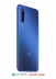   -   - Xiaomi Mi9 SE 6/64GB Global Version Blue ()