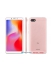   -   - Xiaomi Redmi 6A 2/16GB Pink ()