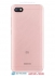   -   - Xiaomi Redmi 6A 2/16GB Pink ()