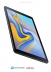  -   - Samsung Galaxy Tab A 10.5 SM-T595 32Gb Black ()