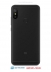   -   - Xiaomi Redmi 6 Pro 3/32 Black ()
