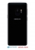   -   - Samsung Galaxy S9 256GB Midnight Black ( )