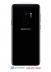   -   - Samsung Galaxy S9 Plus 64GB ( )