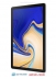  -   - Samsung Galaxy Tab S4 10.5 SM-T835 64Gb Grey ()