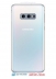   -   - Samsung Galaxy S10e 6/128GB White ()