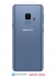   -   - Samsung Galaxy S9 256GB Coral Blue ()