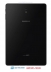  -   - Samsung Galaxy Tab S4 10.5 SM-T835 64Gb Black ()