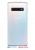   -   - Samsung Galaxy S10 8/128GB Prism White ()