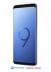   -   - Samsung Galaxy S9 64GB Blue ()