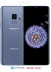   -   - Samsung Galaxy S9 256GB Coral Blue ()