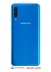   -   - Samsung Galaxy A50 64GB ()