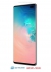   -   - Samsung Galaxy S10+ 8/128Gb Prism White ()