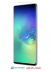   -   - Samsung Galaxy S10+ 8/128GB Prism Green ()