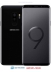   -   - Samsung Galaxy S9 Plus 256GB ( )