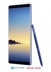   -   - Samsung Galaxy Note 8 64GB Blue ( )