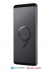   -   - Samsung Galaxy S9 Plus 64GB ( )