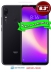   -   - Xiaomi Redmi Note 7 Pro 6/128GB Black ()