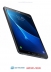  -   - Samsung Galaxy Tab A 10.1 SM-T585 32Gb Black ()