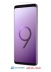 ��������� �������� - ��������� ������� - Samsung Galaxy S9 Plus 64GB Lilac Purple (������������)