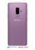   -   - Samsung Galaxy S9 Plus 256GB Lilac Purple () 