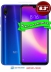   -   - Xiaomi Redmi Note 7 Pro 6/128GB Blue ()