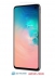   -   - Samsung Galaxy S10e 6/128GB White ()