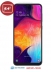   -   - Samsung Galaxy A50 128GB White ()