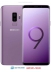   -   - Samsung Galaxy S9 Plus 64GB ()