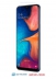   -   - Samsung Galaxy A20 ()