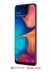   -   - Samsung Galaxy A20 ()