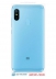   -   - Xiaomi Redmi 6 Pro 4/32 Blue ()
