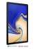  -   - Samsung Galaxy Tab S4 10.5 SM-T835 64Gb Black ()