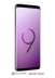   -   - Samsung Galaxy S9 Plus 256GB Lilac Purple () 