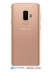   -   - Samsung Galaxy S9 Plus 256GB Sunrise Gold ()